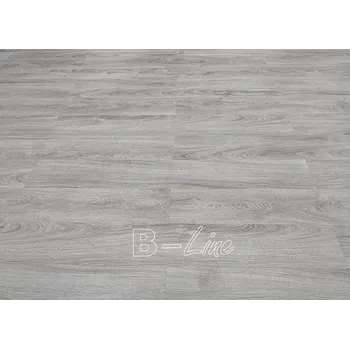 vinylová podlaha Vinylová podlaha Moduleo Roots 40 Midland Oak 22929