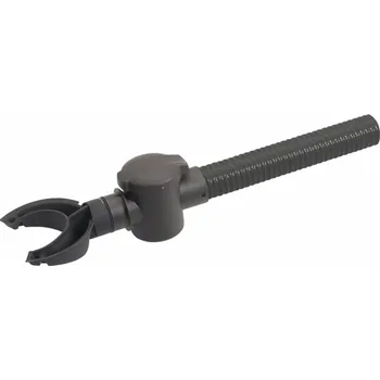 okap GARANTIA SPEEDY - sběrač dešťové vody (DN 70-100), včetně vrtáku 503040