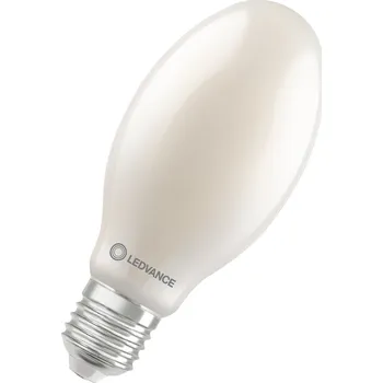 Osvětlení LEDVANCE Žárovka LED HQL 38W-125 E40 4000K 360° 4099854071911