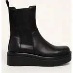 Vagabond Tara 4846-101-20