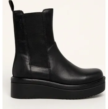 Dámská zimní obuv Vagabond Tara 4846-101-20