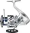 Shimano Stradic FM, 4000