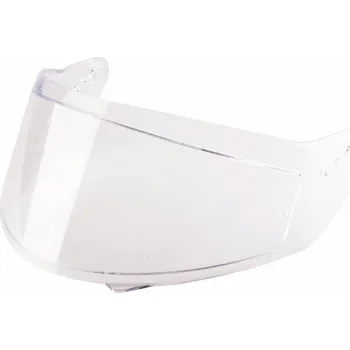 Čiré plexi RSA Trophy