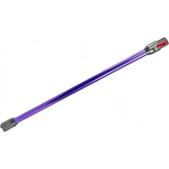 Tyč k vysavači Trubka pro DYSON SV26 V12 tyč modrá