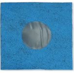 Hasoft 012 4990581 Pružný samolepicí…