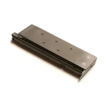 Zásobník pro WE M1911 15 ran