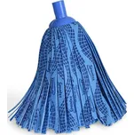 Spontex Poder Azul náhrada