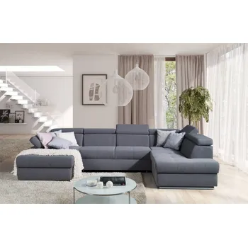 Sedací souprava Rohová sedací souprava Lizbona III