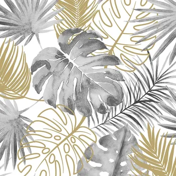 Tapeta DOPRODEJ ROZDÍLNÉ ŠARŽE Vliesová tapeta na zeď L60409, Escapade, Ugépa