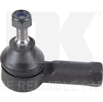 Soustava řízení Hlava příčného táhla řízení NK 5032507