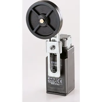 vypínač Koncový spínač Ersce E10000FRM50