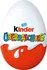 Čokoláda Kinder vajíčko Mimoni 4x 20 g