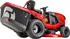 Zahradní traktor AL-KO Solo T 24-125.4 HD V2 Premium 127711