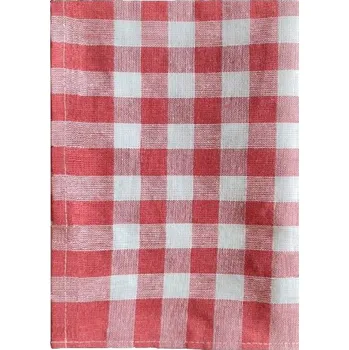 Utěrka Top textil Bavlněná utěrka 3ks 50x70 (89)