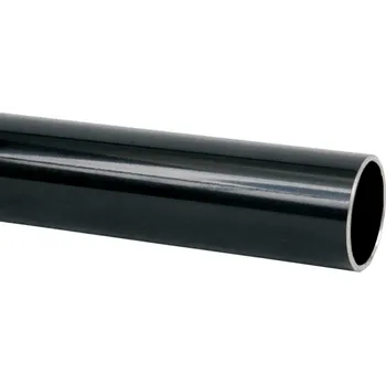 kabelová chránička KOPOS KOLÍN KOPOS Trubka 6225 ZNM_S pevná ø25 1250N bez závitu -45 - 250 °C ocel SENDZIMIR 3m 6225 ZNM_S