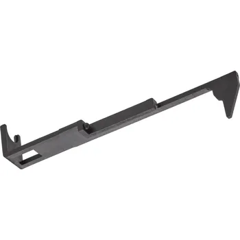 Airsoft FPS Softair Zesílené ramínko podavače pro Tokyo Marui Next Gen Recoil Shock - Carbon Fiber