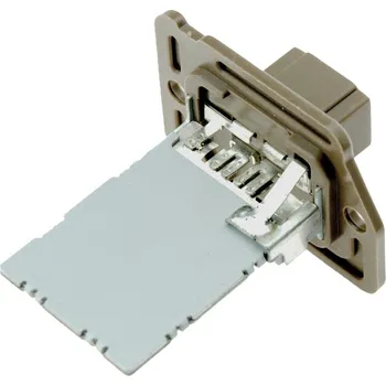 Řídící jednotka Odpor ventilátoru topení KIA Cee´d Soul II Sportage IV