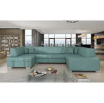 Artelta Rohová sedací souprava HAVANA | levá Barevné provedení HAVANA: Jasmine 73