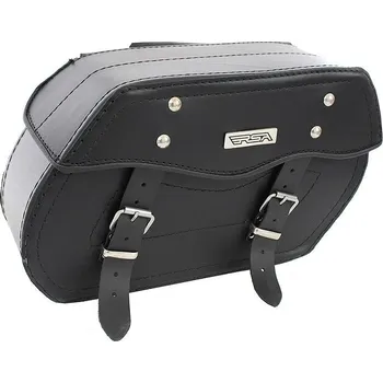Zavazadlo na motocykl RSA RSA-11A + DÁREK + Doprava ZDARMA