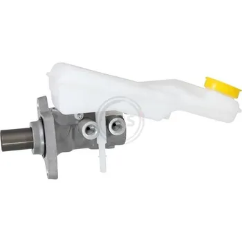 Brzdový válec Hlavní brzdový válec A.B.S. 41446