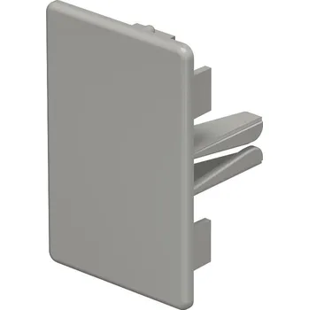 kabelová chránička OBO BETTERMANN Díl HE 40060 koncový 6021492