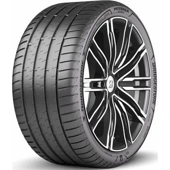 Letní osobní pneu BRIDGESTONE POTENZA SPORT XL 285/35 ZR 20 104 (Y) TL - letní