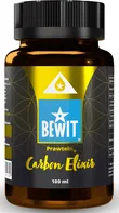 Bewit Prawtein Carbon Elixir 4200 mg 100 ml