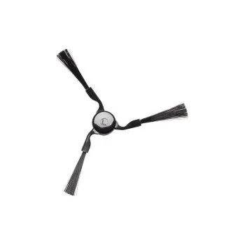 Kartáč pro robotický vysavač Boční kartáček pro iClebo O5/Omega - levý