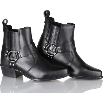 Moto oblečení RSA KW EU 41 + DÁREK + Doprava ZDARMA