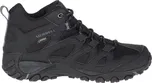 Merrell Claypool Sport Mid GTX J500043