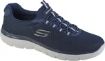 SKECHERS Summits 52811-NVY