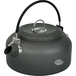 Konvička Wychwood Carpers Kettle 1,3L