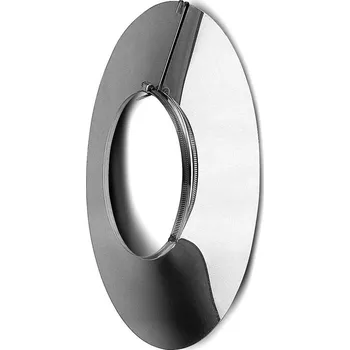 Kouřovod Schiedel Rozeta 180 mm