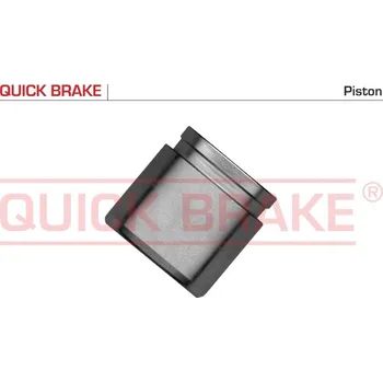 Brzdový třmen Píst, brzdový třmen OJD Quick Brake 185216K
