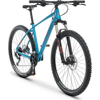 Horské kolo Apache Tuwan A5 29" (Doprava zdarma )