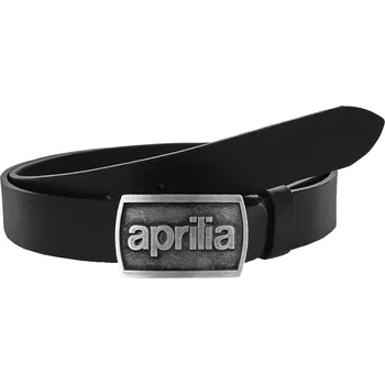 Motodoplněk RSA Opasek na motocykl Aprilia 150
