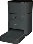 Eyenimal Automatický dávkovač krmiva s kamerou 2,5 kg černý