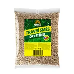 Forestina Grass travní směs do stínu