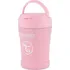 Termoska Twistshake Termoska na jídlo 350 ml