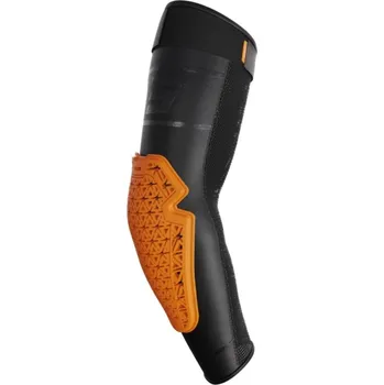 Motodoplněk Chrániče loktů Shot Race D3O XS/S