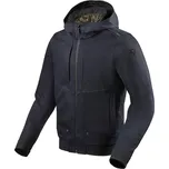 Revit Stealth 2 tmavě modrá 2XL