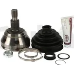 Sada kloubů, hnací hřídel VIKA VIKA 1J0498099E