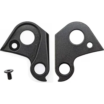 rám kola Norco patka 913005-001