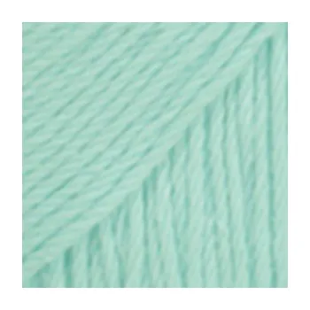 Příze Příze Drops for You #7 světlý tyrkys (Příze Drops for You #7 světlý tyrkys)