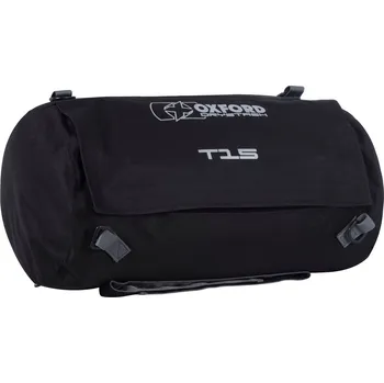 Zavazadlo na motocykl Oxford DryStash 30
