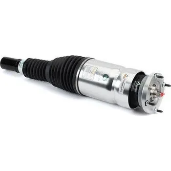 Vzduchová vzpěra Arnott AS-3355