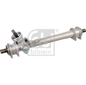 Febi Bilstein 01375