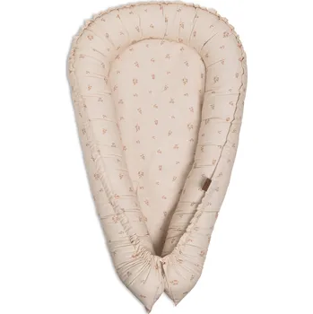 Hnízdečko pro miminko Hnízdečko pro miminko / větvičky