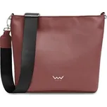 VUCH Sabin Wine + Dárkové balení