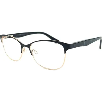 Sluneční brýle Okula | Okula OK 3121 | černá